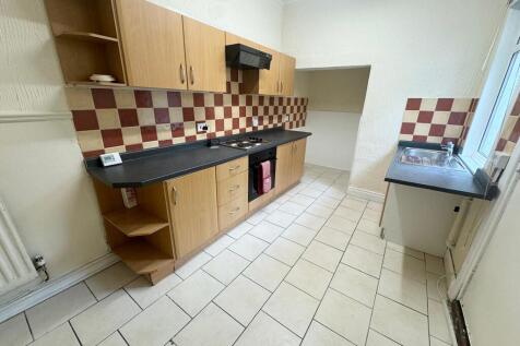 WhatsApp Image 20...