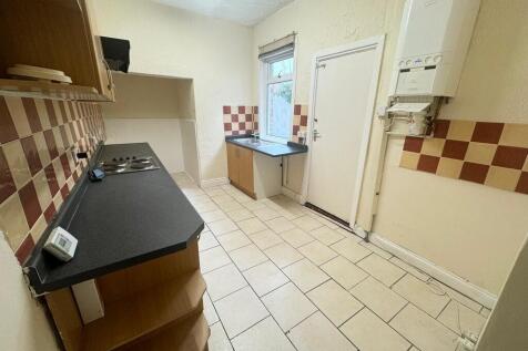 WhatsApp Image 20...