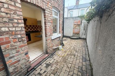 WhatsApp Image 20...