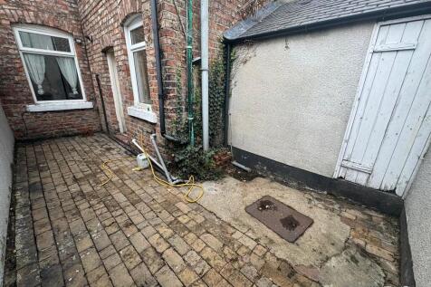 WhatsApp Image 20...