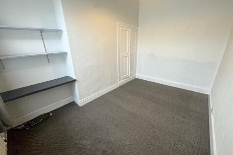 WhatsApp Image 20...