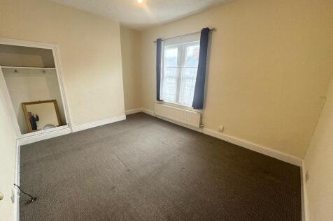 WhatsApp Image 20...