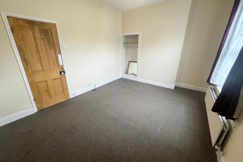 WhatsApp Image 20...