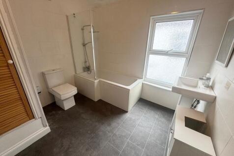 WhatsApp Image 20...