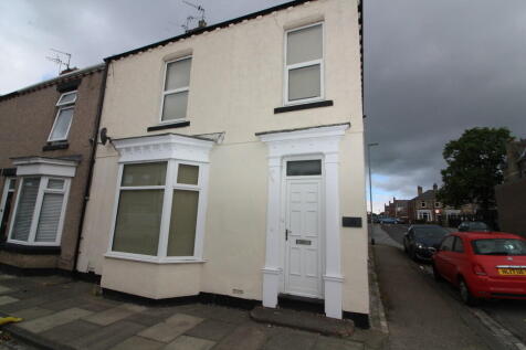 IMG_6900_5_origin...