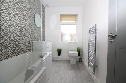 IMG_6900_3_origin...