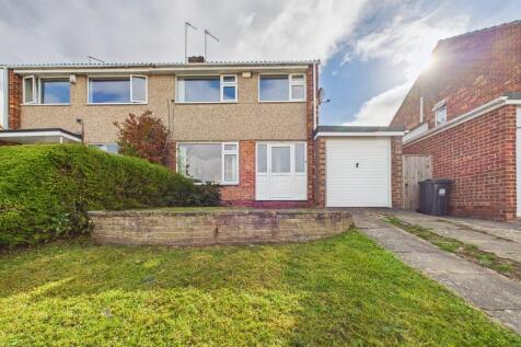 CAM01835G0-PR0288...