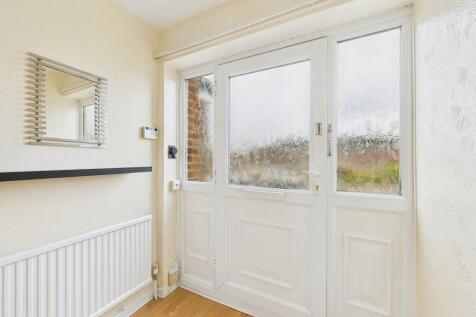 CAM01835G0-PR0288...