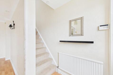 CAM01835G0-PR0288...