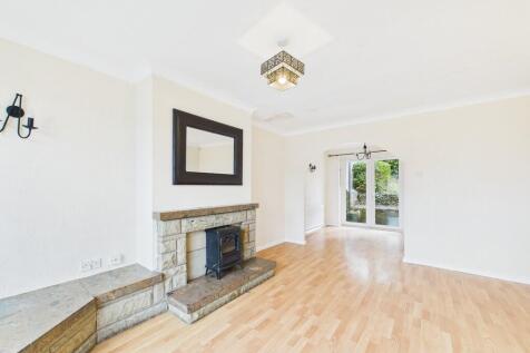 CAM01835G0-PR0288...