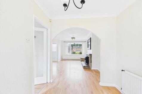 CAM01835G0-PR0288...