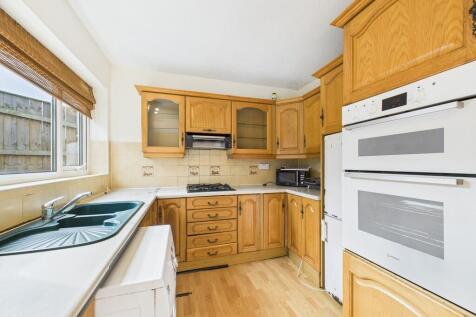 CAM01835G0-PR0288...