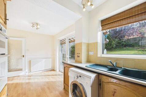 CAM01835G0-PR0288...