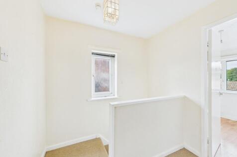 CAM01835G0-PR0288...