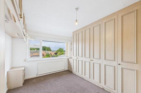 CAM01835G0-PR0288...