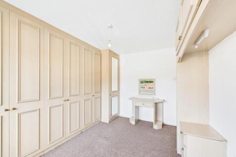 CAM01835G0-PR0288...