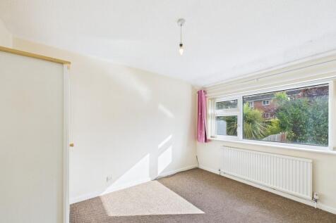 CAM01835G0-PR0288...