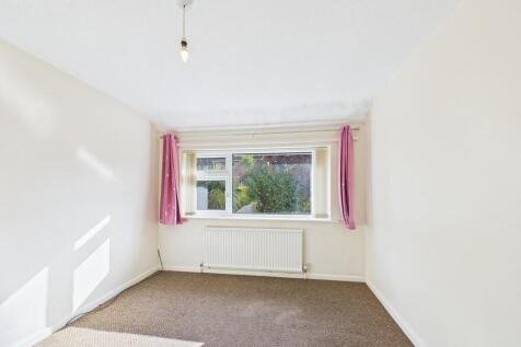 CAM01835G0-PR0288...