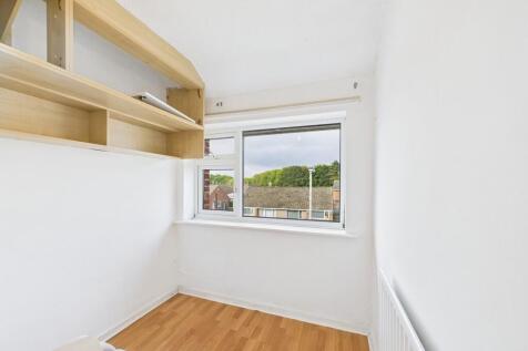 CAM01835G0-PR0288...