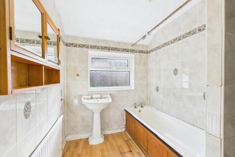 CAM01835G0-PR0288...