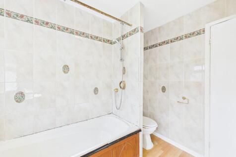 CAM01835G0-PR0288...