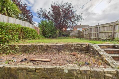 CAM01835G0-PR0288...