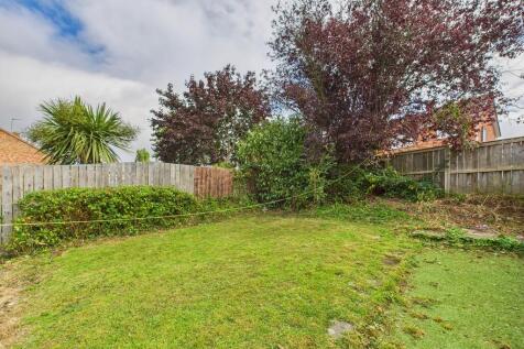 CAM01835G0-PR0288...