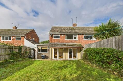 CAM01835G0-PR0288...