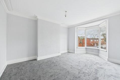 CAM01835G0-PR0337...