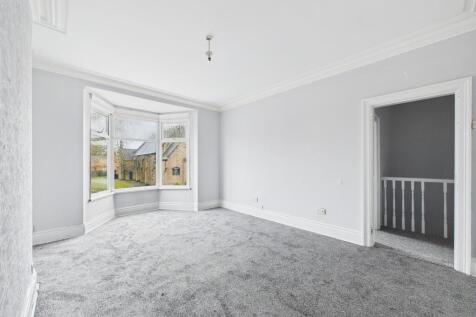 CAM01835G0-PR0337...