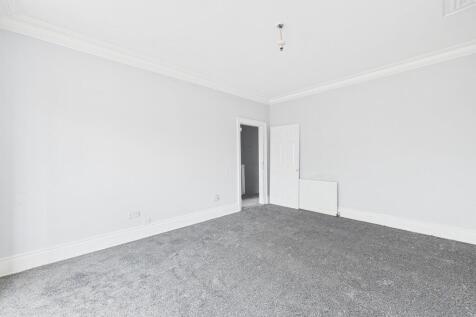 CAM01835G0-PR0337...