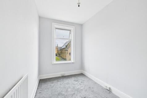 CAM01835G0-PR0337...