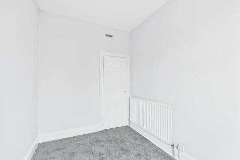 CAM01835G0-PR0337...