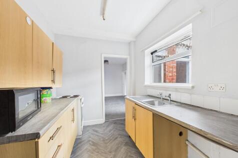 CAM01835G0-PR0337...