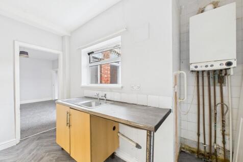 CAM01835G0-PR0337...