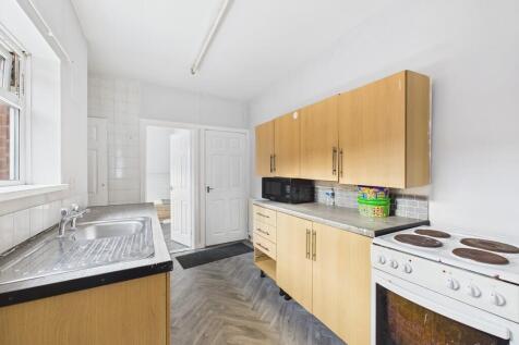 CAM01835G0-PR0337...