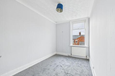 CAM01835G0-PR0337...