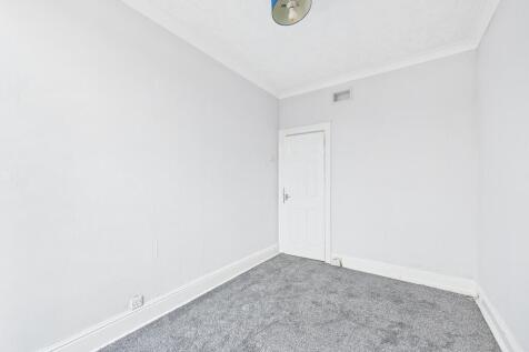 CAM01835G0-PR0337...