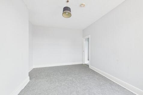 CAM01835G0-PR0337...