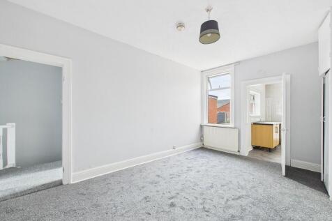 CAM01835G0-PR0337...