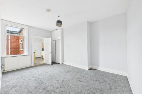 CAM01835G0-PR0337...