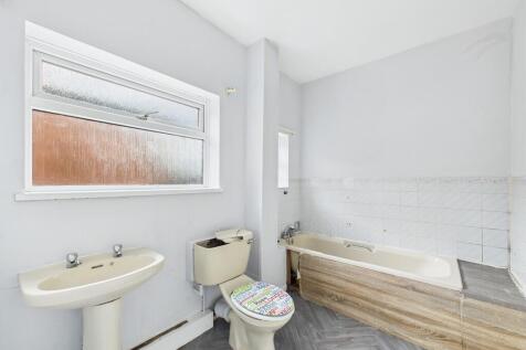 CAM01835G0-PR0337...