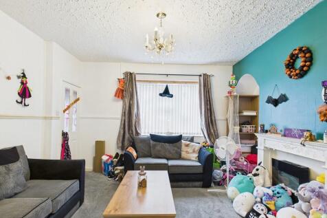 CAM01835G0-PR0333...