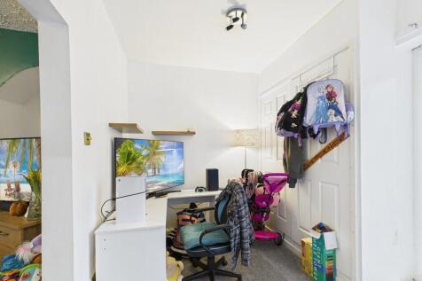 CAM01835G0-PR0333...