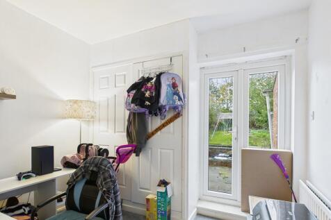 CAM01835G0-PR0333...