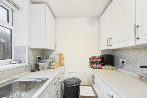 CAM01835G0-PR0333...