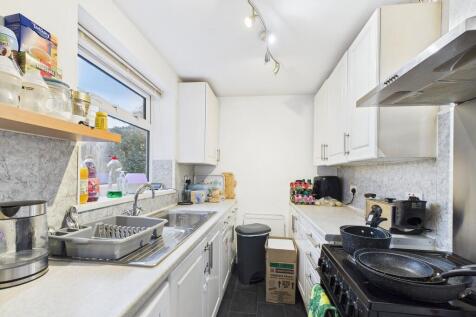 CAM01835G0-PR0333...