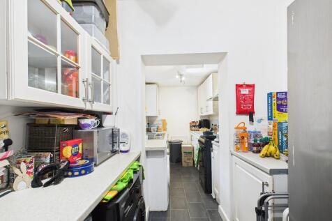 CAM01835G0-PR0333...