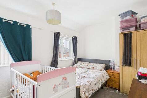 CAM01835G0-PR0333...