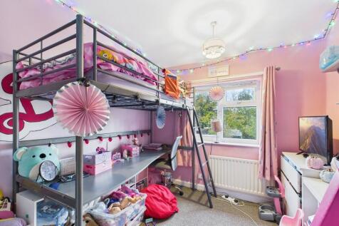 CAM01835G0-PR0333...